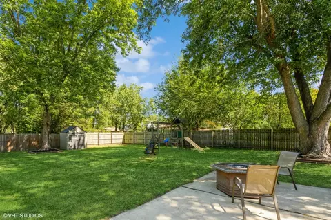 1036 W Eureka St, Braidwood, IL 60408 photo 16