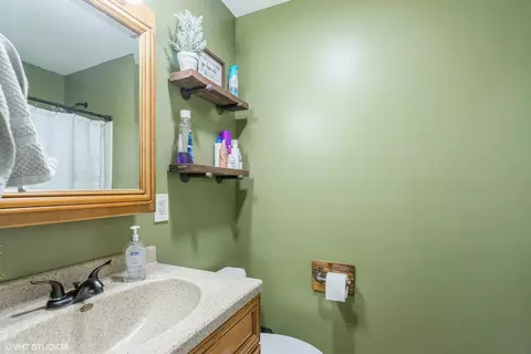 1036 W Eureka St, Braidwood, IL 60408 photo 13