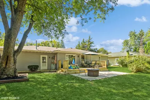 1036 W Eureka St, Braidwood, IL 60408 photo 17