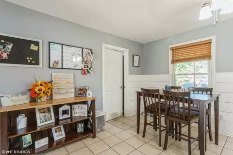 1036 W Eureka St, Braidwood, IL 60408 photo 8