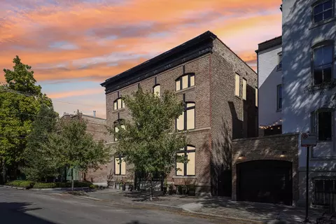 2309 N Geneva Ter, Chicago, IL 60614