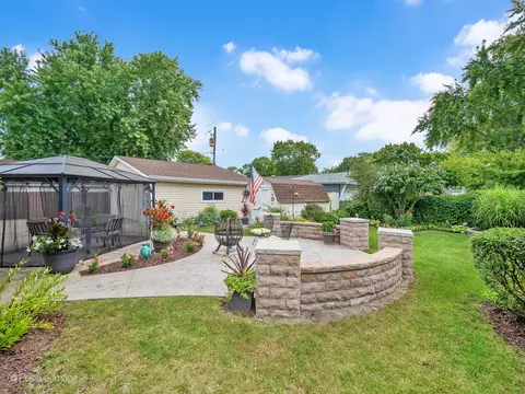 445 S Princeton Ave, Itasca, IL 60143 photo 22
