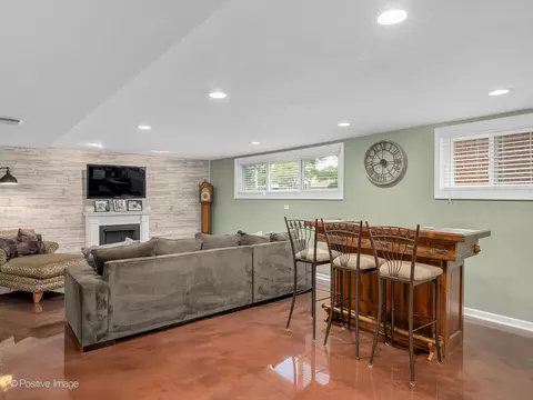 445 S Princeton Ave, Itasca, IL 60143 photo 15