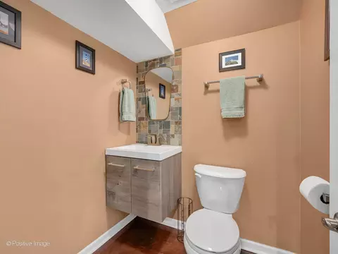445 S Princeton Ave, Itasca, IL 60143 photo 18