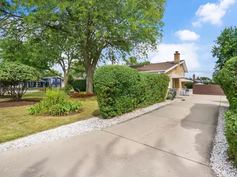 445 S Princeton Ave, Itasca, IL 60143 photo 25
