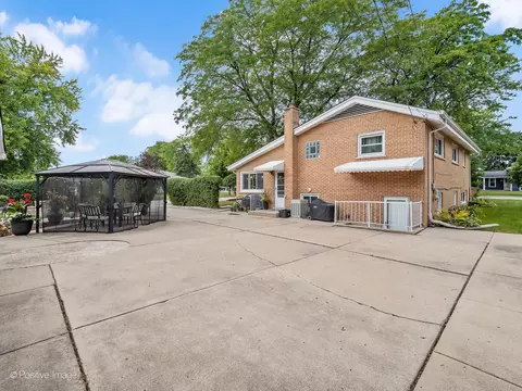 445 S Princeton Ave, Itasca, IL 60143 photo 23