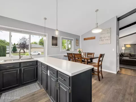 445 S Princeton Ave, Itasca, IL 60143 photo 9
