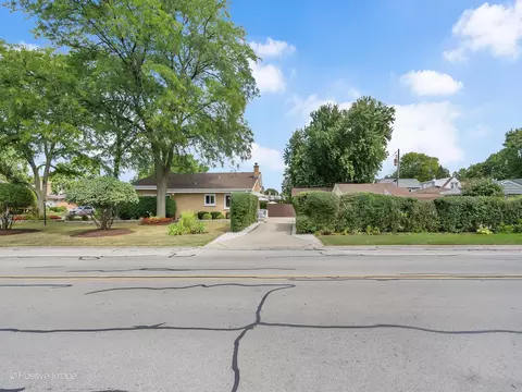445 S Princeton Ave, Itasca, IL 60143 photo 19