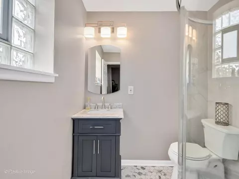 445 S Princeton Ave, Itasca, IL 60143 photo 11