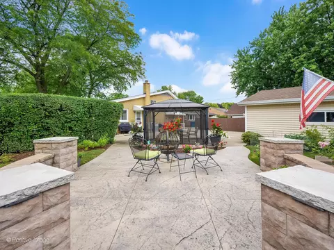 445 S Princeton Ave, Itasca, IL 60143 photo 21