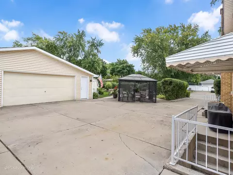 445 S Princeton Ave, Itasca, IL 60143 photo 24