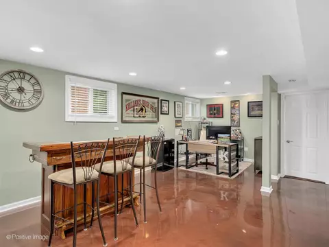 445 S Princeton Ave, Itasca, IL 60143 photo 16