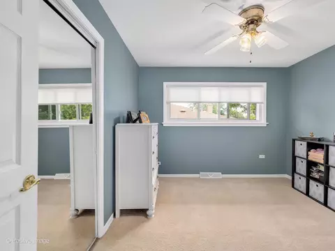 445 S Princeton Ave, Itasca, IL 60143 photo 14