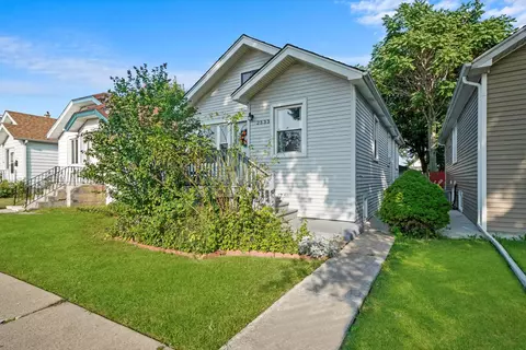 2533 N New England Ave, Chicago, IL 60707