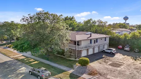 15808 86th Ave #135, Orland Park, IL 60462