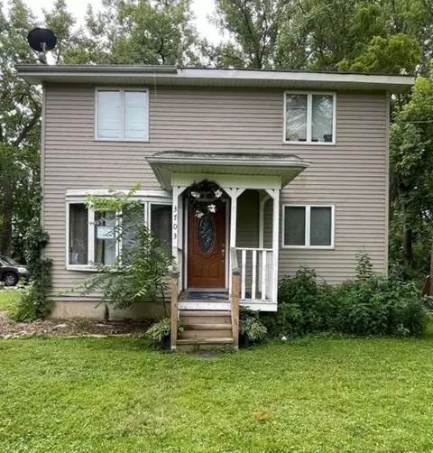 3703 Blackstone Ave, Markham, IL 60428 photo 1