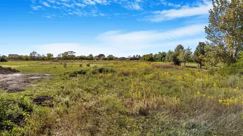25000 Murphy Ln, Monee, IL 60449 photo 7