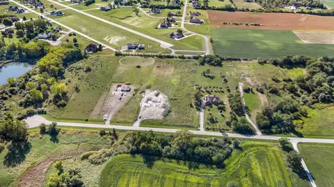 25000 Murphy Ln, Monee, IL 60449 photo 6