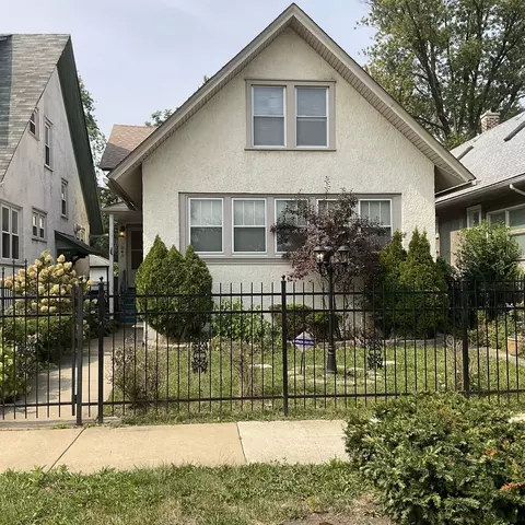 1048 N Latrobe Ave, Chicago, IL 60651