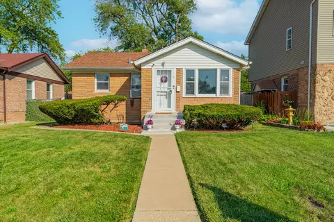 12249 S Loomis St, Chicago, IL 60643