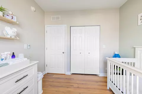 Other - 10200 Mulberry Ln #E, Bridgeview, IL 60455 photo 1 of 1
