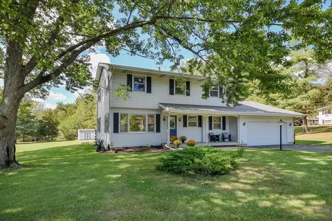 0 S558 Skyline Dr, Batavia, IL 60510
