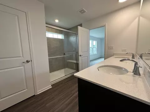 16163 S Summit St, Plainfield, IL 60586 photo 25