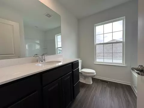 16163 S Summit St, Plainfield, IL 60586 photo 30