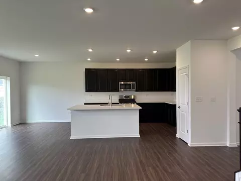 16163 S Summit St, Plainfield, IL 60586 photo 16
