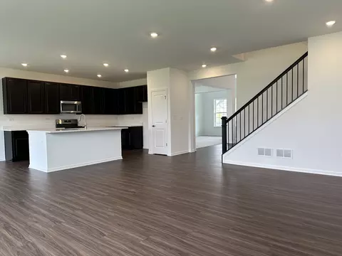 16163 S Summit St, Plainfield, IL 60586 photo 14