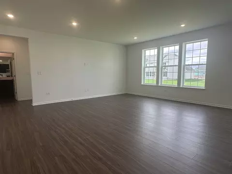 16163 S Summit St, Plainfield, IL 60586 photo 12