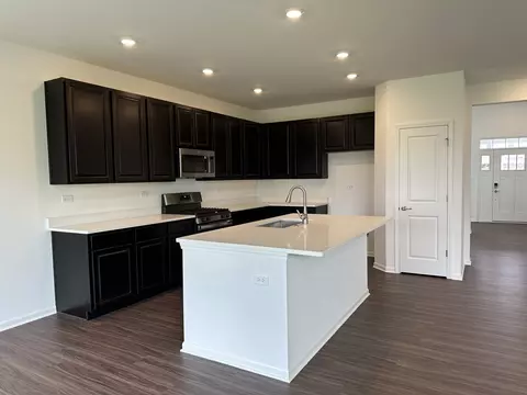16163 S Summit St, Plainfield, IL 60586 photo 17
