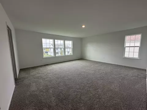 16163 S Summit St, Plainfield, IL 60586 photo 22