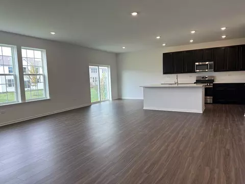 16163 S Summit St, Plainfield, IL 60586 photo 19