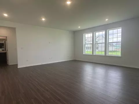 16163 S Summit St, Plainfield, IL 60586 photo 13
