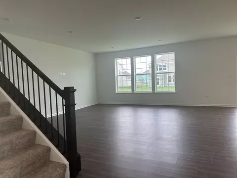 16163 S Summit St, Plainfield, IL 60586 photo 10