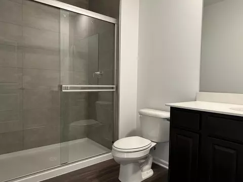 16163 S Summit St, Plainfield, IL 60586 photo 23