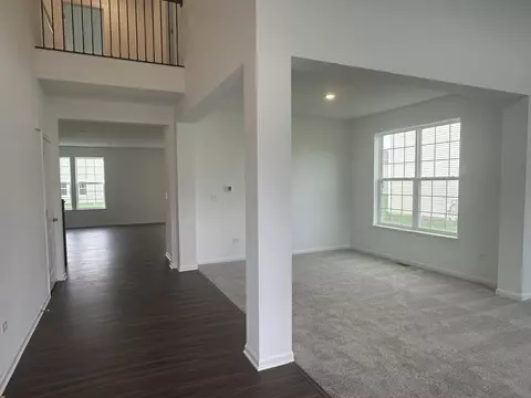 16163 S Summit St, Plainfield, IL 60586 photo 6