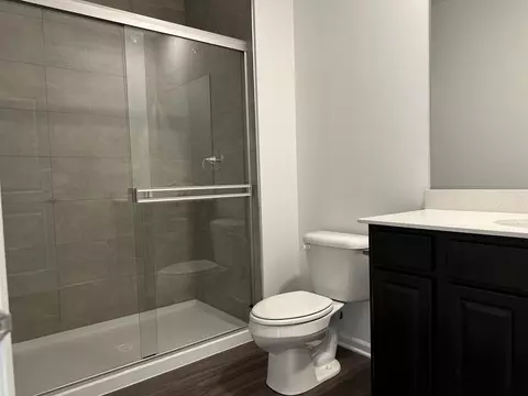 16163 S Summit St, Plainfield, IL 60586 photo 21