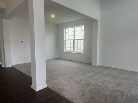 16163 S Summit St, Plainfield, IL 60586 photo 7