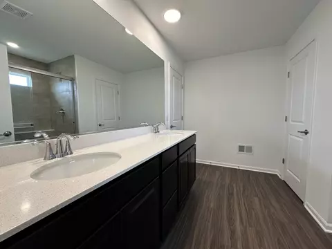 16163 S Summit St, Plainfield, IL 60586 photo 26