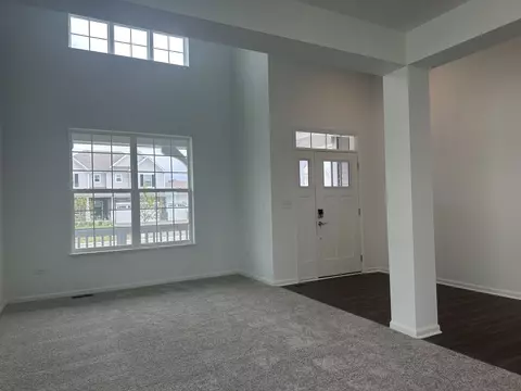 16163 S Summit St, Plainfield, IL 60586 photo 8