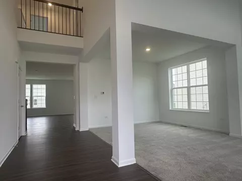 16163 S Summit St, Plainfield, IL 60586 photo 5