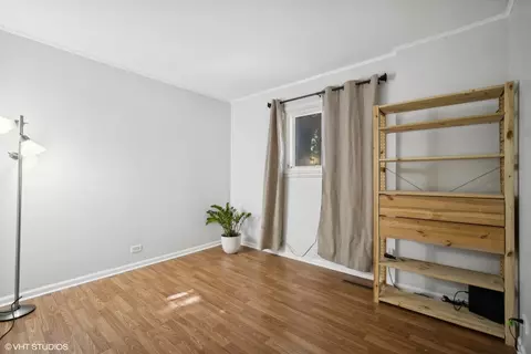 Other - 321 E Dennis Rd, Wheeling, IL 60090 photo 2 of 2