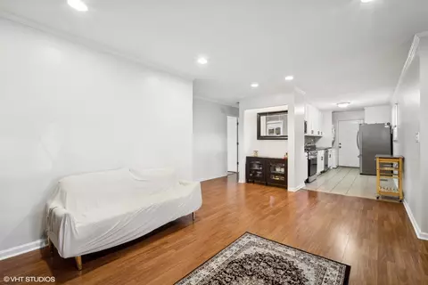 Other - 321 E Dennis Rd, Wheeling, IL 60090 photo 1 of 2