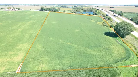 21837 Us Highway 34 St, Princeton, IL 61356