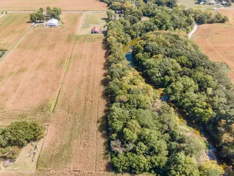 View/Area - 2915 S Gorman Rd, Mazon, IL 60444 photo 6 of 6