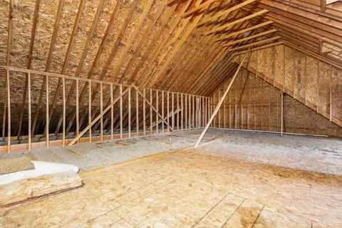 Other - 2915 S Gorman Rd, Mazon, IL 60444 photo 11 of 16