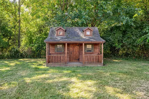 Other - 2915 S Gorman Rd, Mazon, IL 60444 photo 5 of 16