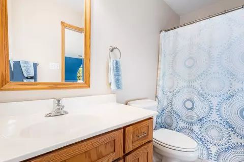 Bath - 2915 S Gorman Rd, Mazon, IL 60444 photo 6 of 7